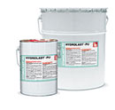 HYDROLAST-PU photo