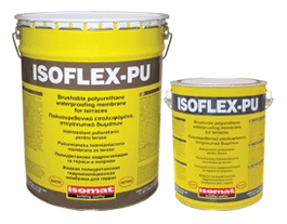 ISOFLEX-PU photo