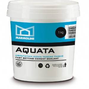 AQUATA photo