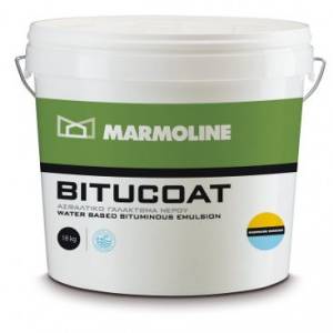 BITUCOAT photo