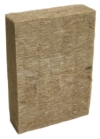 MAIANO Naturtherm-KE photo