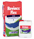 REVINEX FLEX 2006 photo