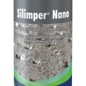 Silimper Nano photo