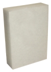 MAIANO Sintherm-FR photo