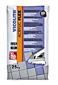 VICOLITH ACRYLIC FLEX white photo