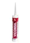 VICONSIL photo