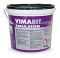 VIMABIT EMULSION photo