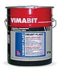 VIMABIT PLAST photo