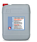 VIMACHEM FOAM photo