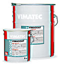 VIMACOAT photo