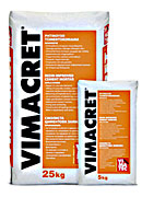 VIMACRET photo