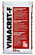 VIMACRET-F photo