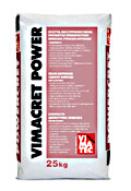 VIMACRET POWER photo