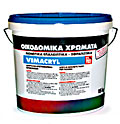 VIMACRYL photo