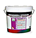 VIMACRYL-S photo