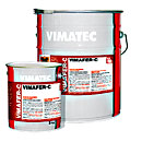 VIMAFER-C photo