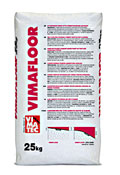 VIMAFLOOR photo