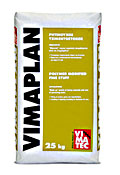 VIMAPLAN photo