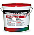 VIMAPLAST-F photo