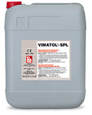 VIMATOL-SPL photo