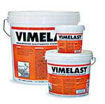 VIMELAST photo
