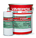 VIMEPOX F COAT photo