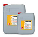 VIRENOL photo