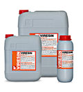 VIRESIN photo