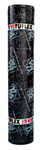 VITUFLEX-FF photo