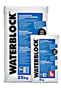 WATERBLOCK photo