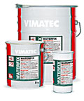 WATERFIX photo