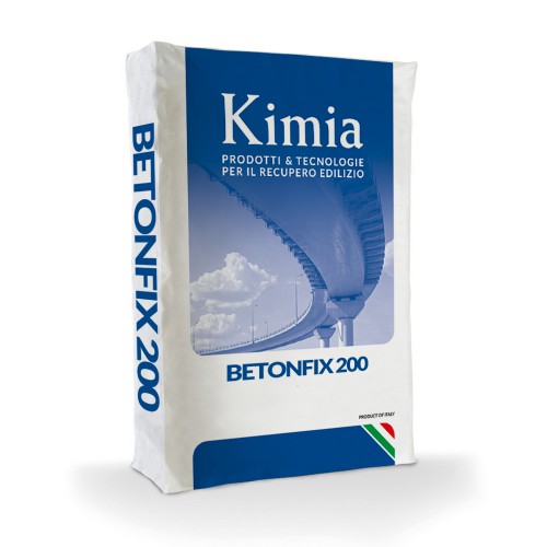 BETONFIX 200 photo