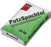 Baumit PutzSpachtel photo