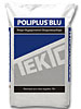 POLIPLUS BLU photo