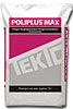 POLIPLUS MAX photo