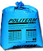 POLITERM BLU photo