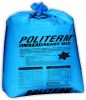 POLITERM BLU FEIN READY MIX photo