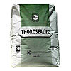 THOROSEAL FC photo