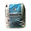 THOROSEAL PM photo