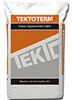 TEKTOTERM photo